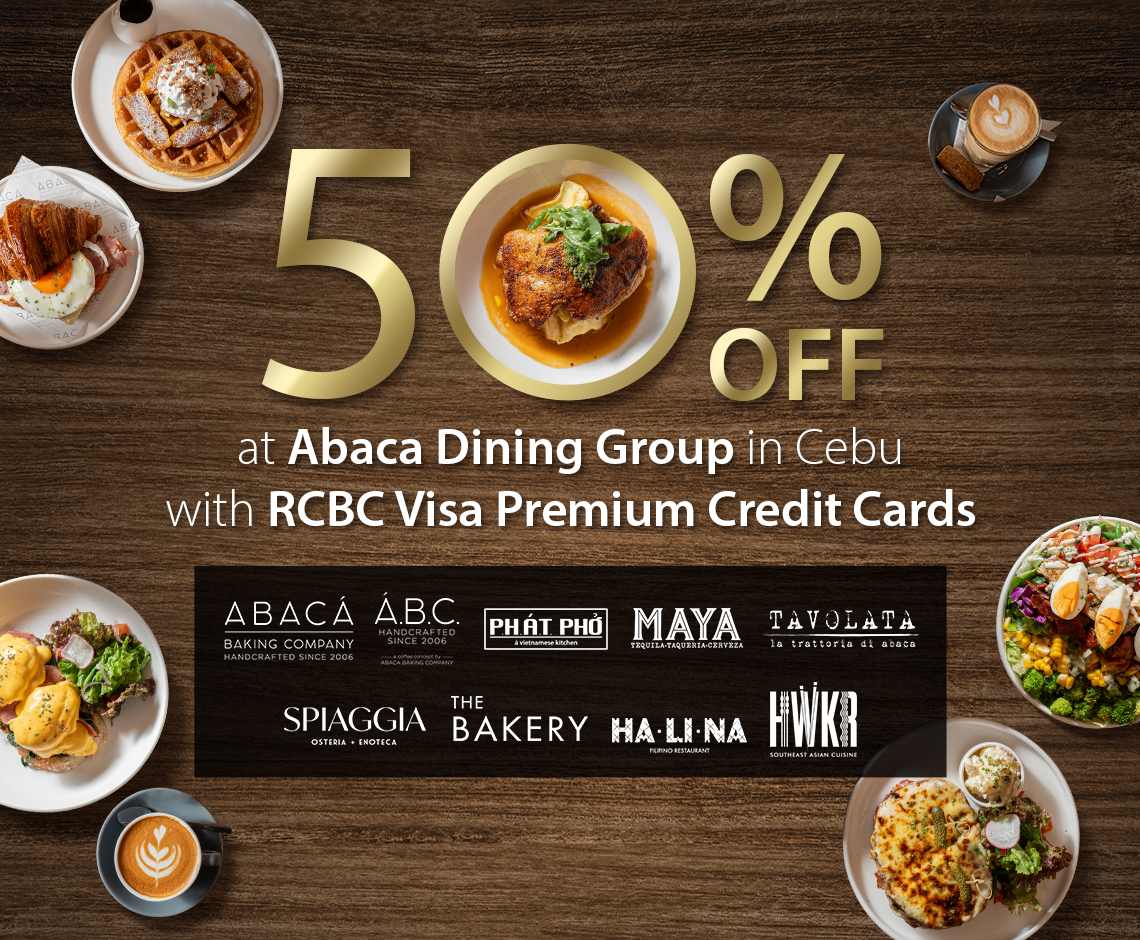 HOMEPAGE ABC-Dining-Group---homepage-banner.jpg